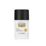 HELIOCARE 360º PEDIATRICS SPRAY TRANSPARENTE SPF 50+ 200 ML