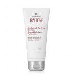 OLISTIC For Men 28 frascos 25 ml