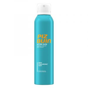PIZ BUIN AFTERSUN INSTANT RELIEF MIST SPRAY 200 ML