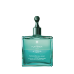 WELEDA LOCIÓN CAPILAR REVITALIZANTE WELEDA LOCIÓN CAPILAR REVITALIZANTE