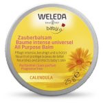 WELEDA BEBE LECHE CORPORAL CALENDULA 200 ML WELEDA BEBE LECHE CORPORAL CALENDULA 200 ML