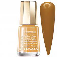 MAVALA MINI LACA 433 STRASBOURG 5ML