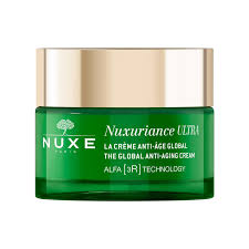 NUXE Nuxuriance Ultra Alfa (3R) Crema Antiedad Global 50 ml