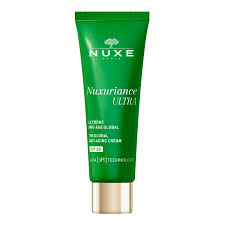 NUXE Nuxuriance Ultra Crema Antiedad Global SPF30 50ml