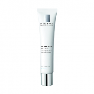 LA ROCHE-POSAY Mela B3 UV Spf30 Crema 40ml