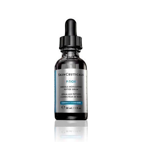 SKINCEUTICALS P-TIOX Sérum 30ml
