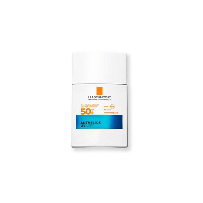 LA ROCHE-POSAY Anthelios UV Air Oil Control 40ml