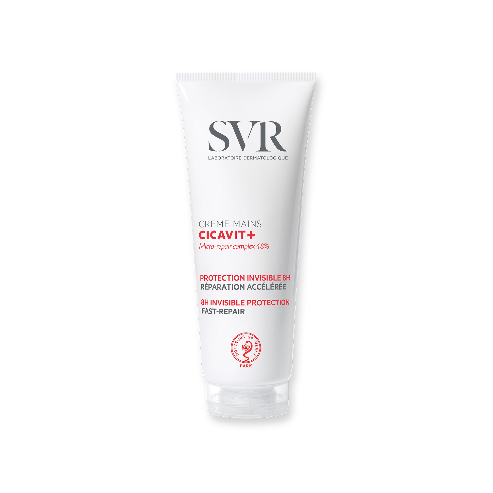 SVR Cicavit + Manos 75g