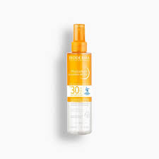 BIODERMA Photoderm Agua Solar Bronz Spf30 200ml