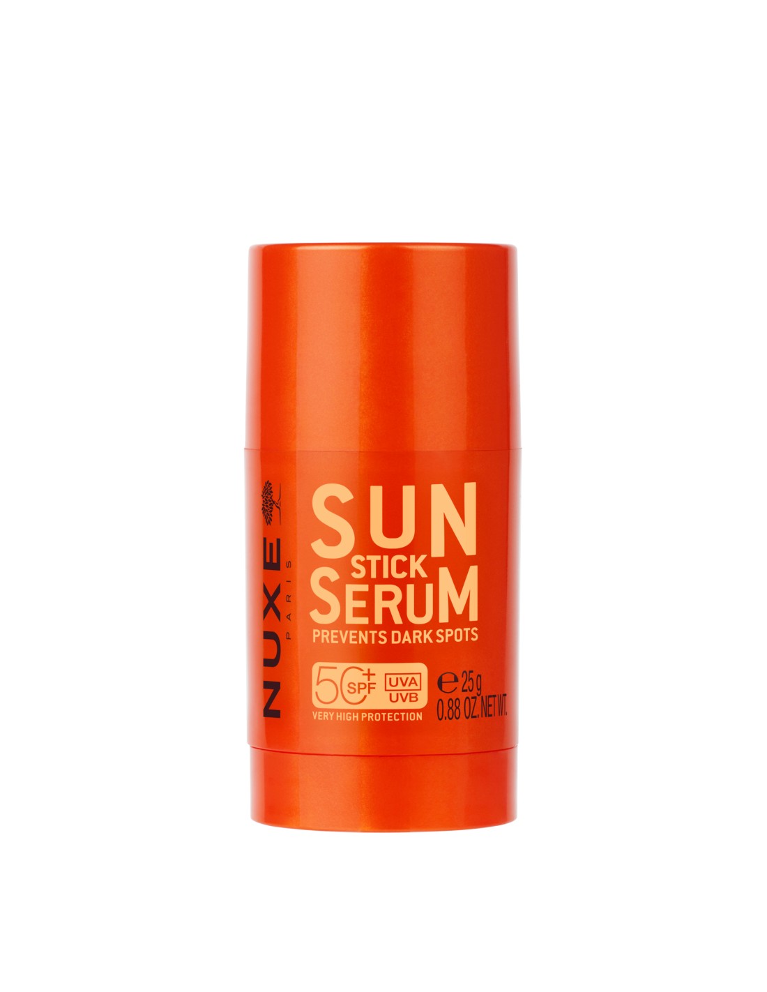 NUXE Sun Serum Stick Solar Spf 50+ 25g